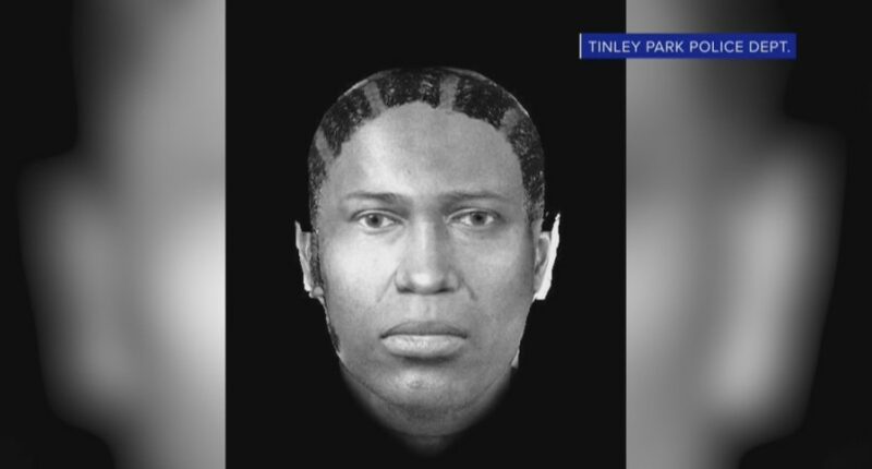 'Travesty' that Lane Bryant murders remain unsolved: Filmmaker