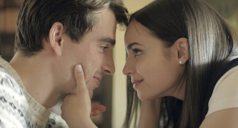 10 Best Movies Like My Oxford Year