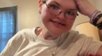 1000-Lb. Sisters' Tammy Slaton Debuts New Teeth Amid Weight Loss