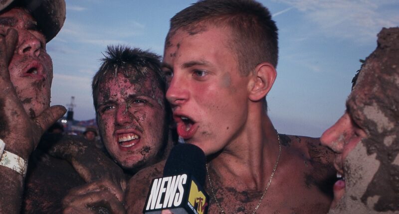 12 Baffling Netflix Documentaries You Need To Watch If You Like Trainwreck
