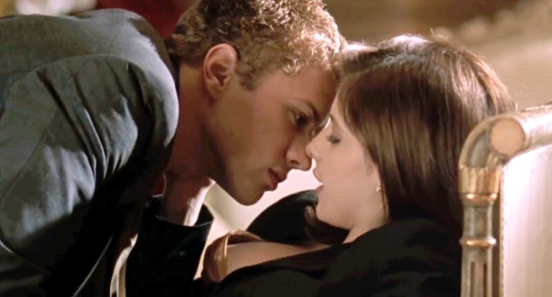 12 Best Movies Like Cruel Intentions