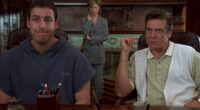 12 Best Movies Like Happy Gilmore