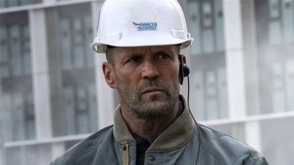 12 Best Movies Like Jason Statham's A Working Man
