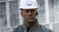 12 Best Movies Like Jason Statham's A Working Man