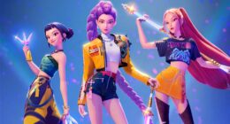 12 Best Movies Like KPop Demon Hunters