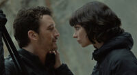 12 Best Movies Like The Gorge
