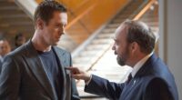 12 Best TV Shows Like Billions