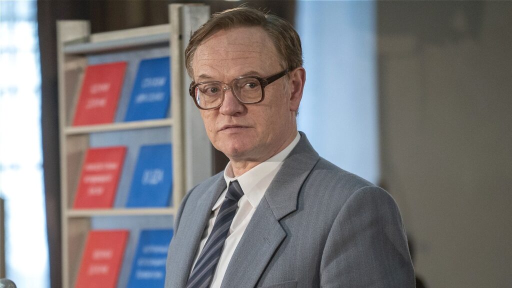 12 Best TV Shows Like Chernobyl