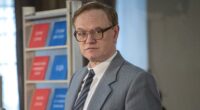 12 Best TV Shows Like Chernobyl