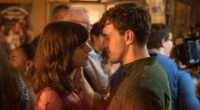 13 Must-Watch Drama Shows on Hulu Right Now (August 2025)