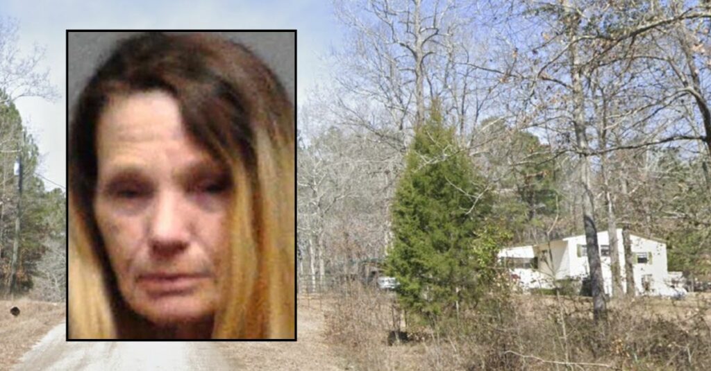 14-year-old boy beaten on a daily basis by grandma: Police
