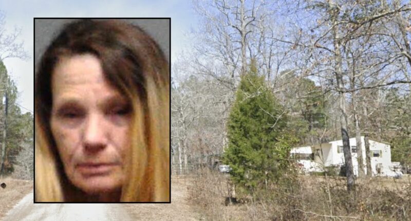 14-year-old boy beaten on a daily basis by grandma: Police