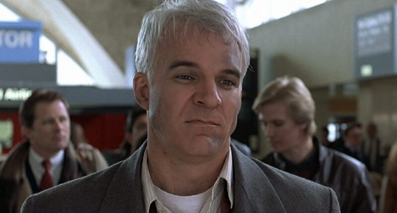 15 Best Comedy Movie Stars Of All Time, Ranked