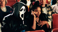 15 Best Movies Like Scary Movie