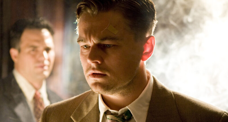 15 Best Movies Like Shutter Island