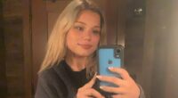 16 and Pregnant’s Whitney Purvis Released After Back to Back Jail Stints