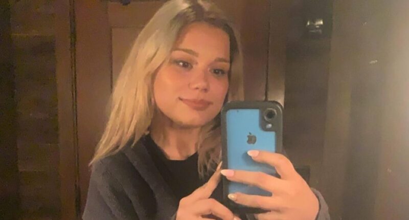 16 and Pregnant’s Whitney Purvis Released After Back to Back Jail Stints