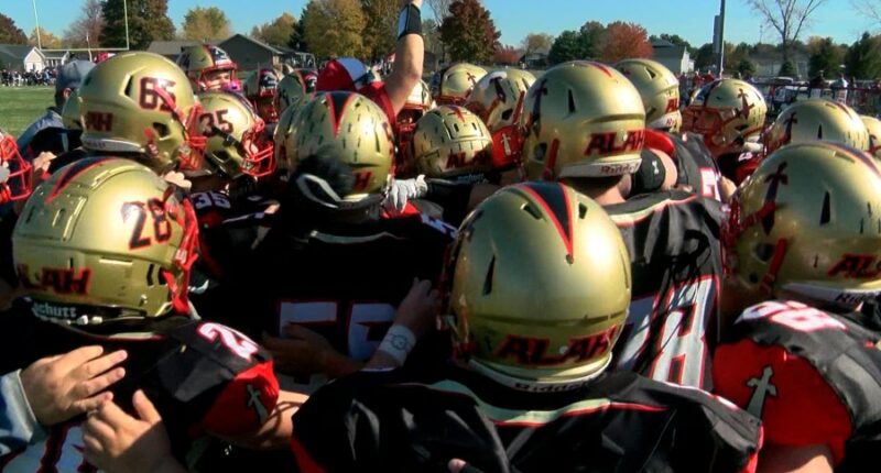 16 seniors return to lead Arthur-Lovington-Atwood-Hammond to deep run