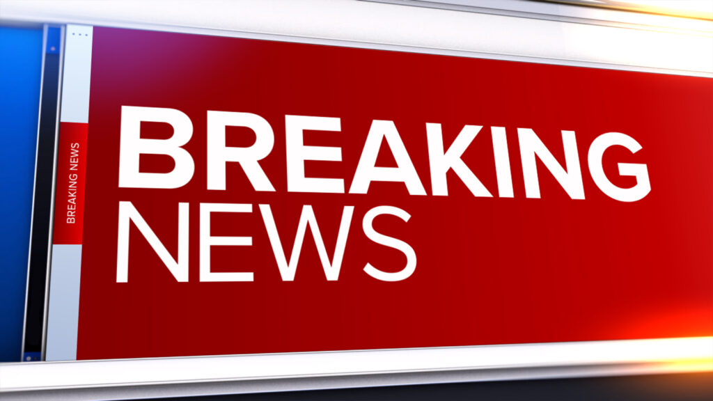 2 dead, 6 injured in shooting following festival after-party in downtown Los Angeles