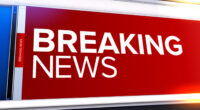 2 dead, 6 injured in shooting following festival after-party in downtown Los Angeles