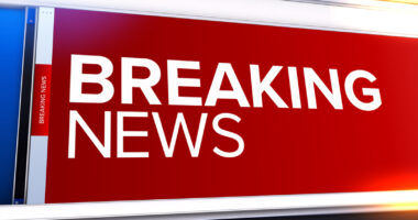 2 dead, 6 injured in shooting following festival after-party in downtown Los Angeles