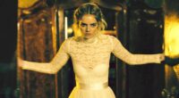 3 Underrated Hulu Movies to Watch This Weekend (August 8-10)