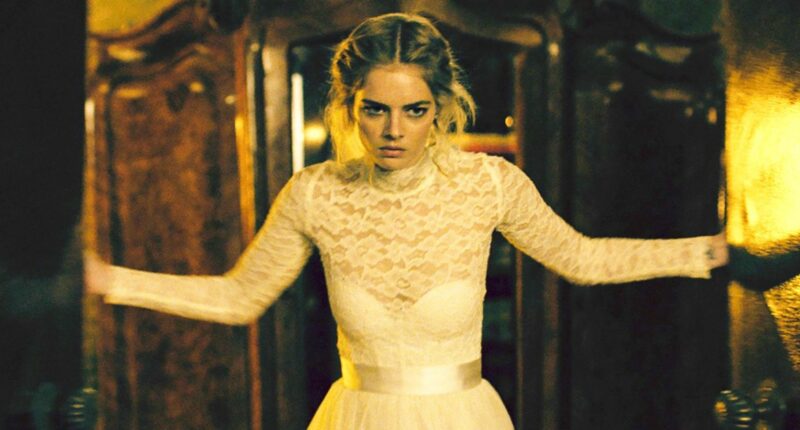 3 Underrated Hulu Movies to Watch This Weekend (August 8-10)