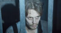 3 Underrated Hulu Shows I Can't Wait to Watch This Weekend (August 29-31)