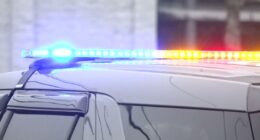 3 injured in Jacksonville gas station shooting