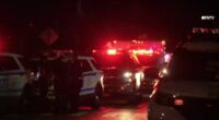 3 people killed, 9 injured in mass shooting at Brooklyn club