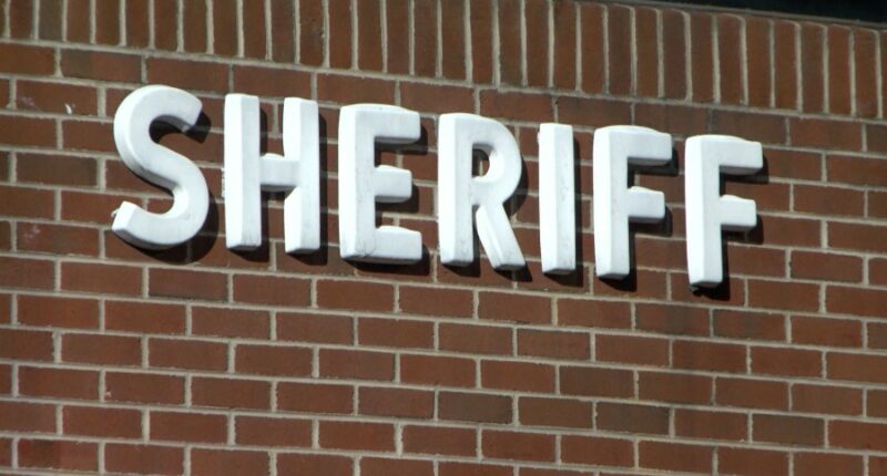 4 arrested on prostitution charges in Sullivan County