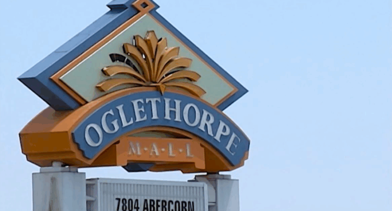 5 suspects in mall shooting face key hearing in court today