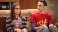 63 Times The Big Bang Theory Actors Broke The Rest Of The Cast