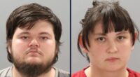 7 kids found living in 'very deplorable' conditions: Cops