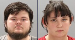 7 kids found living in 'very deplorable' conditions: Cops