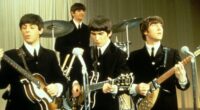 70s icon dead: star who worked with The Beatles' George Harrison loses cancer battle