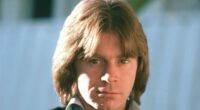 70s rock legend fighting for his life in hospital as wife says he almost 'died in my arms'