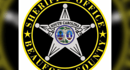 8 arrested, firearms and drugs seized in Beaufort County