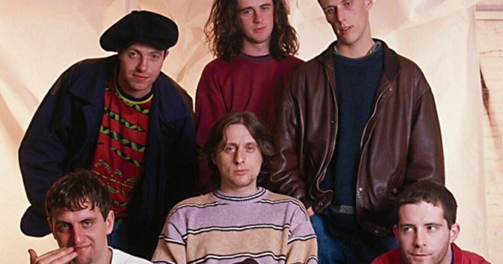 80s icon shuts down company after spiralling into almost £170k debt