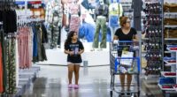 85% of parents worry about tariffs affecting back-to-school cost: Survey