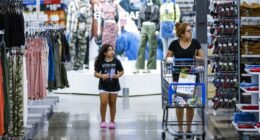 85% of parents worry about tariffs affecting back-to-school cost: Survey