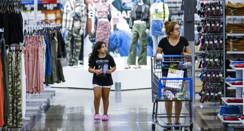 85% of parents worry about tariffs affecting back-to-school cost: Survey