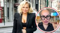 90 Day Fiancé Fans Express Concern Over Darcey Silva's Latest Appearance