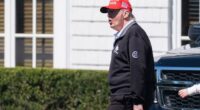 A Chinese student was questioned for hours in the US, then sent back even as Trump policies shift