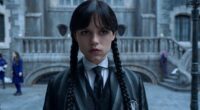 A Fantastic Cast Struggles With Overcrowded Plotlines