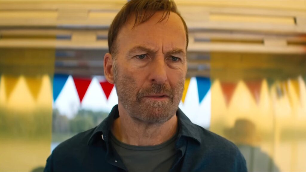 A Surprisingly Fun Sequel That Defies Low Expectations