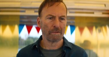 A Surprisingly Fun Sequel That Defies Low Expectations