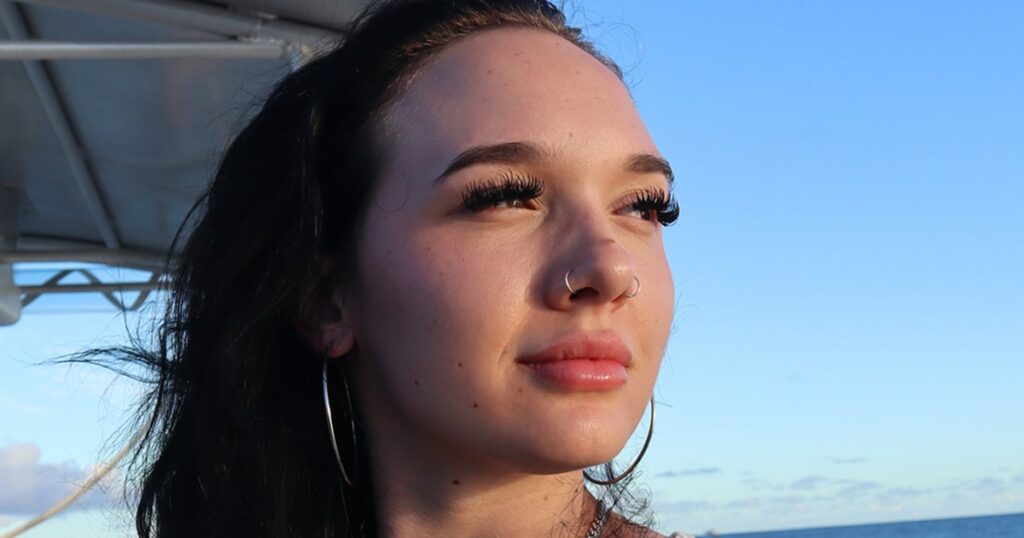 A man was charged in a brutal Arizona murder. Why hasn't he been extradited from Georgia?