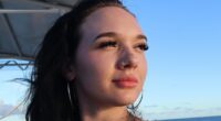 A man was charged in a brutal Arizona murder. Why hasn't he been extradited from Georgia?