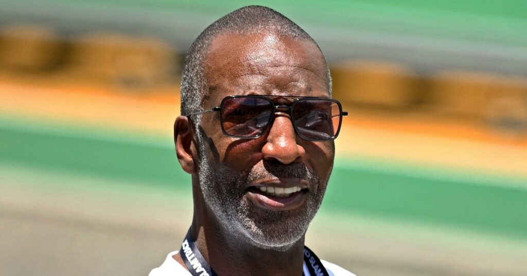 A new league was supposed to change pro track. Now it owes athletes millions.